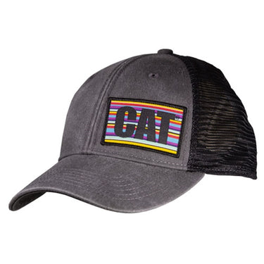 Criss Cross Cap